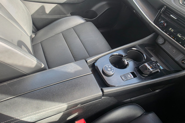 2023 Nissan X-Trail T33 ST-L e-POWER SUV Image 22