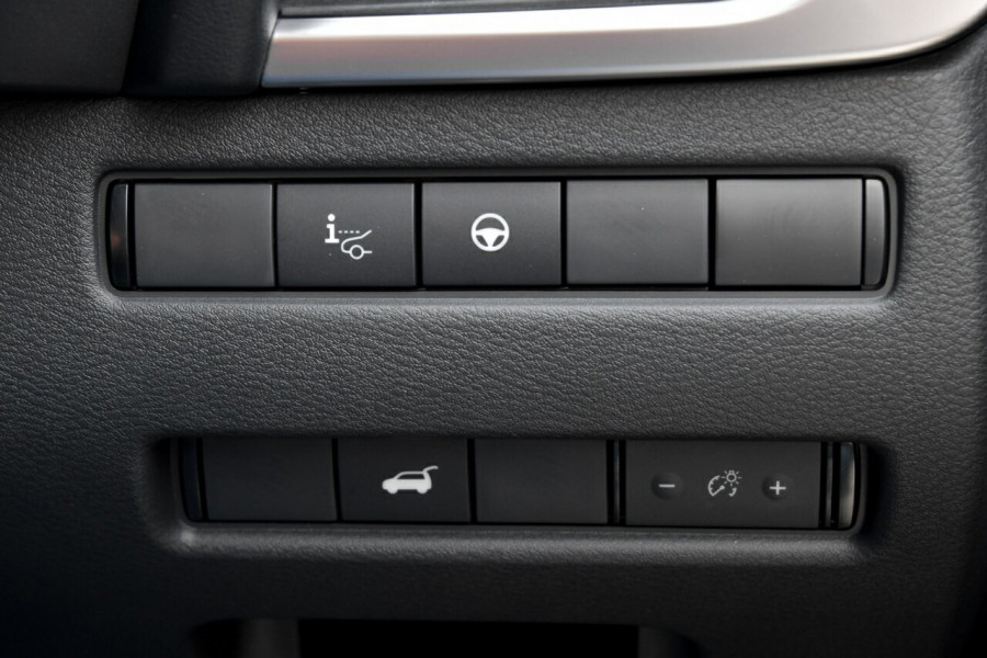 2024 Nissan X-Trail T33 Ti-L SUV Image 22