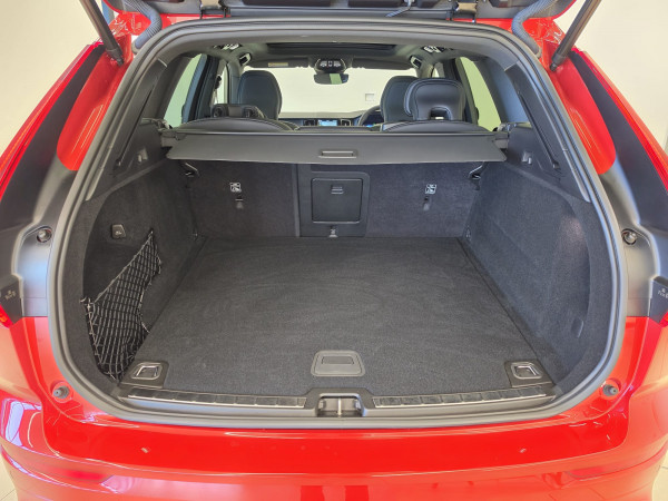 2022 [THIS VEHICLE IS SOLD] image 19