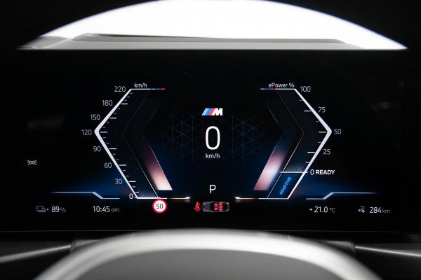 2026 BMW i4 G26 eDrive35 Hatch image 13