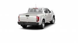 2025 Nissan Navara D23 SL Ute image 20