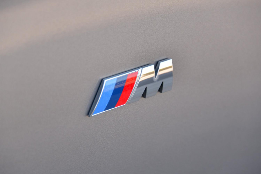 2025 BMW 7 Series G70 740i M Sport Sedan