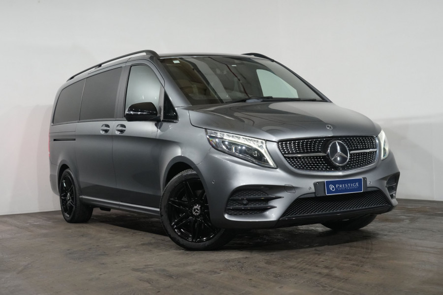 2022 [THIS VEHICLE IS SOLD]