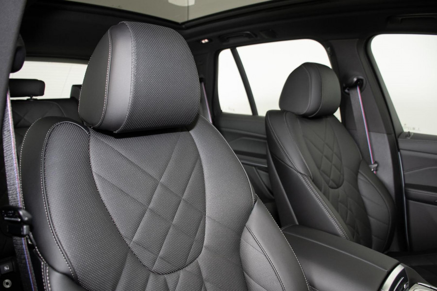 2026 BMW X5 G05 LCI xDrive30d M Sport SUV