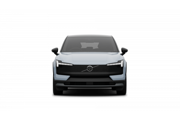 2026 MY27 Volvo EX30 Cross Country  P8 SUV Image 8