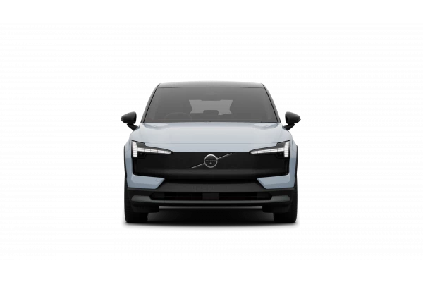 2026 MY27 Volvo EX30 Cross Country  P8 SUV Image 8