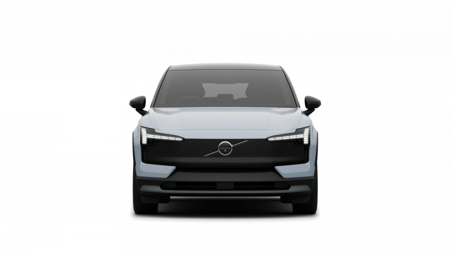 2026 MY27 Volvo EX30 Cross Country  P8 SUV Image 8