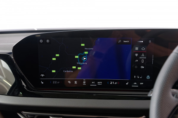 2025 Audi A5 B10 e-hybrid S-Line Sedan