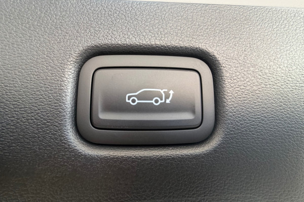 2025 MY26 Hyundai KONA SX2.V3 N Line Premium SUV Image 17