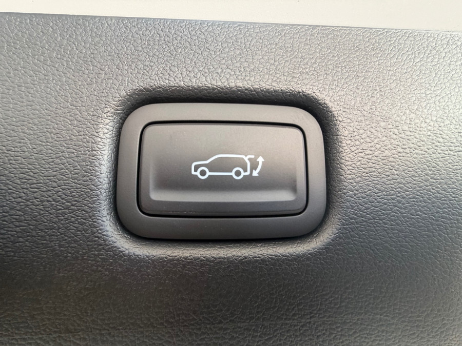 2025 MY26 Hyundai KONA SX2.V3 N Line Premium SUV Image 17