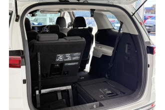 2023 Kia Carnival KA4 S SUV