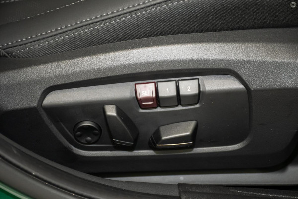 2026 MINI Cooper F65 C Favoured Hatch image 17