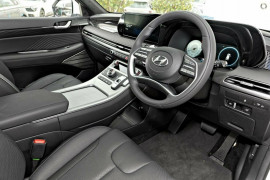 2024 MY25 Hyundai Palisade LX2.V5 Calligraphy SUV image 6