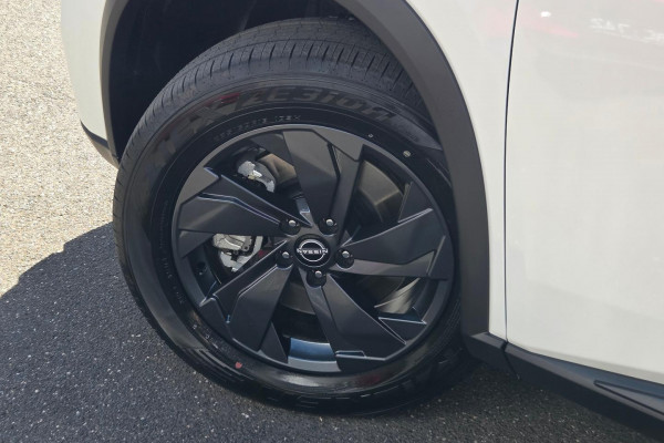 2026 Nissan X-Trail T33 ST-L e-POWER SUV Image 3