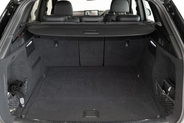 2023 Audi Q5 FY 40 TDI SUV image 19