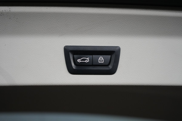 2019 BMW X3 sDrive20i SUV image 31