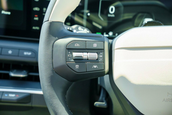 2026 Kia K4 CL4m GT-Line Hatch Image 11