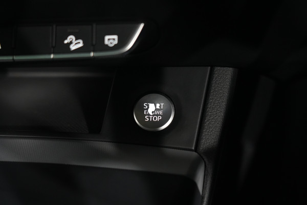 2021 Audi Q5 FY 40 TDI Sport SUV Image 20