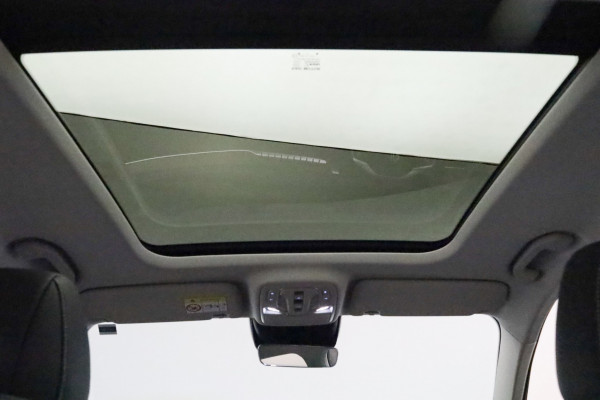 2026 MG QS Essence SUV Image 13