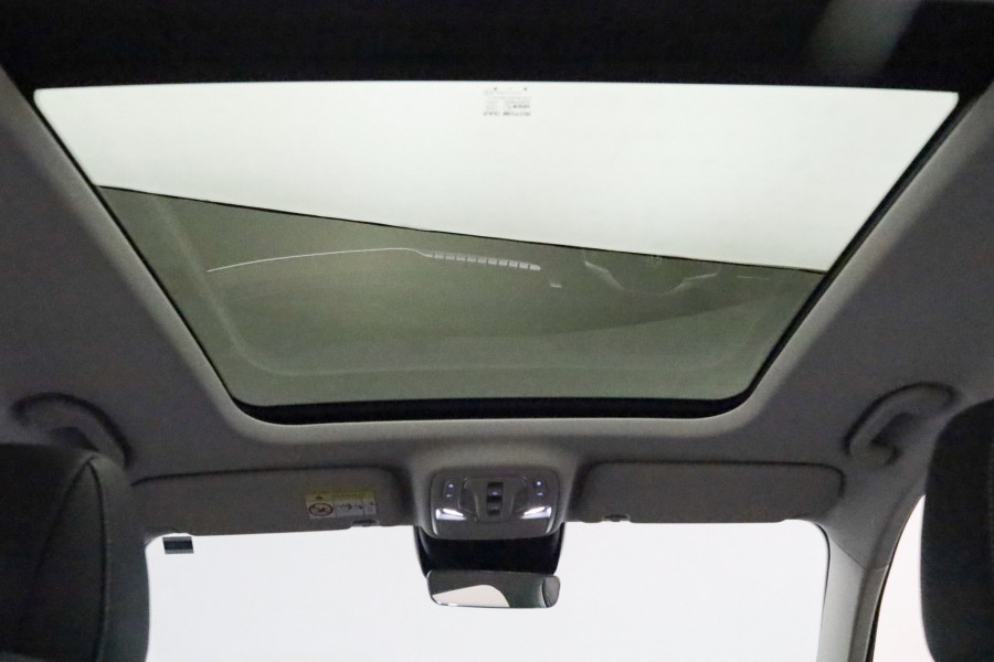 2026 MG QS Essence SUV Image 13