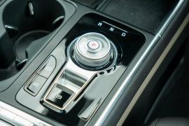 2024 MY25 Kia Carnival KA4 PE GT-Line HEV People Mover