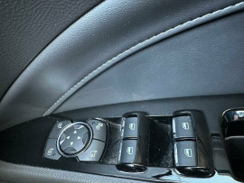 2018 MY18.75 Ford Mondeo MD Titanium Hatch image 21