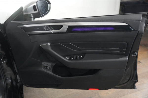 2022 Volkswagen Arteon 140TSI Elegance SUV