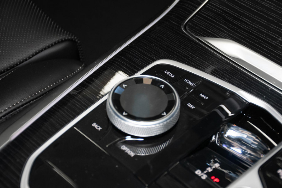2025 BMW X5 G05 LCI xDrive40i M Sport SUV