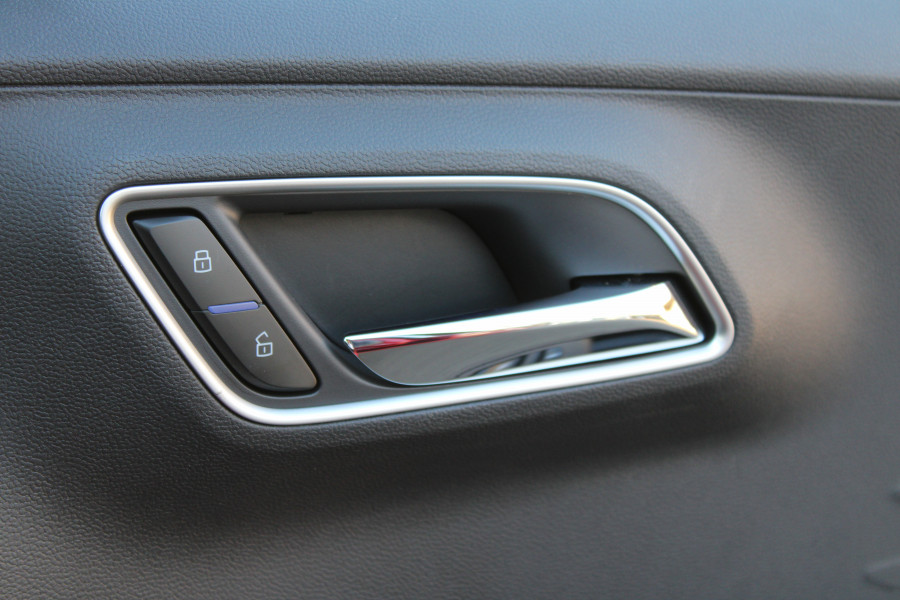 2024 MG MG3 SZP1 Core Hatch Image 14