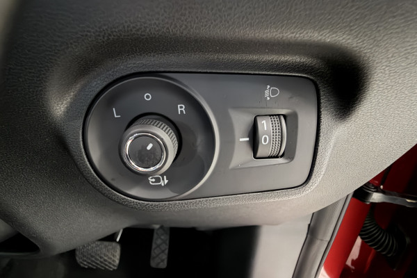 2026 MG ZS ZS32 Essence Hybrid+ SUV Image 21