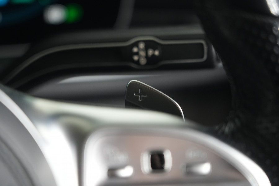 2021 Mercedes-Benz GLS-Class 450 4matic (Hybrid) SUV Image 29
