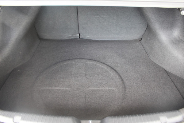 2013 MY14 Kia Cerato YD SLi Sedan