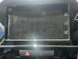 2023 Suzuki Vitara LY Series II Wagon image 18
