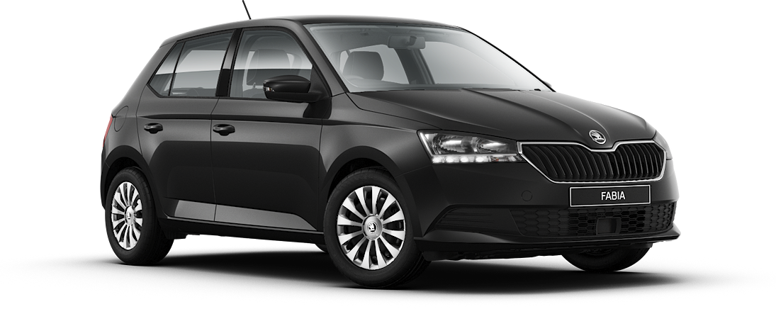 Black Magic Pearlescent