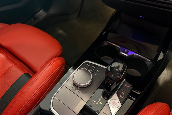 2020 BMW 2 Series F44 M235i xDrive Sedan Image 15