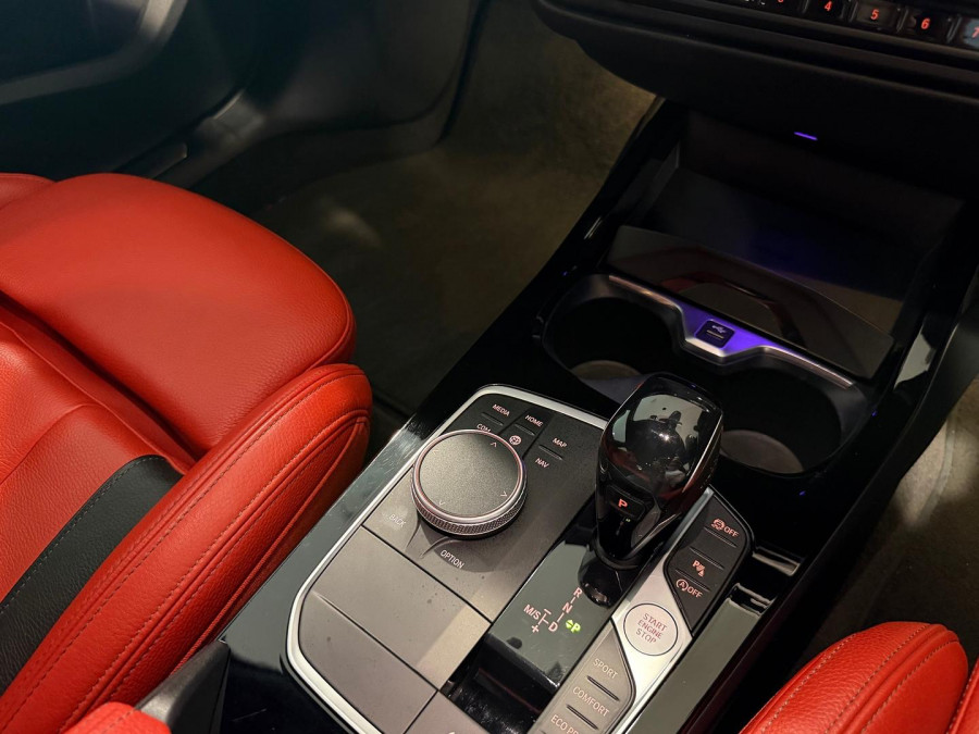 2020 BMW 2 Series F44 M235i xDrive Sedan Image 15