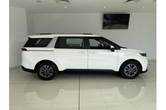 2023 Kia Carnival KA4 S SUV