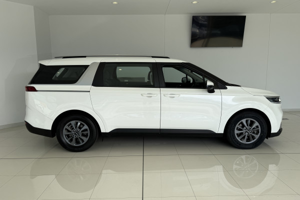 2023 Kia Carnival KA4 S SUV