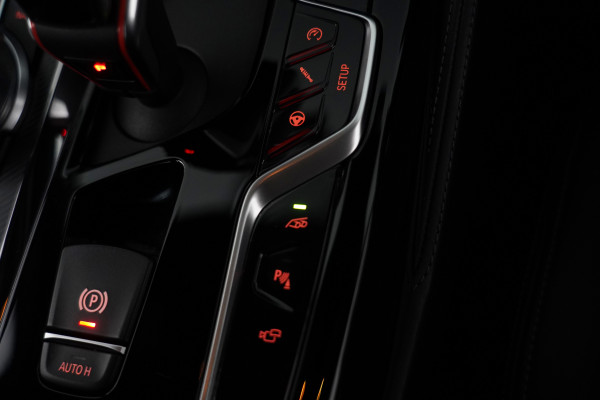 2019 BMW M5 Competition Xdrive Sedan Image 40