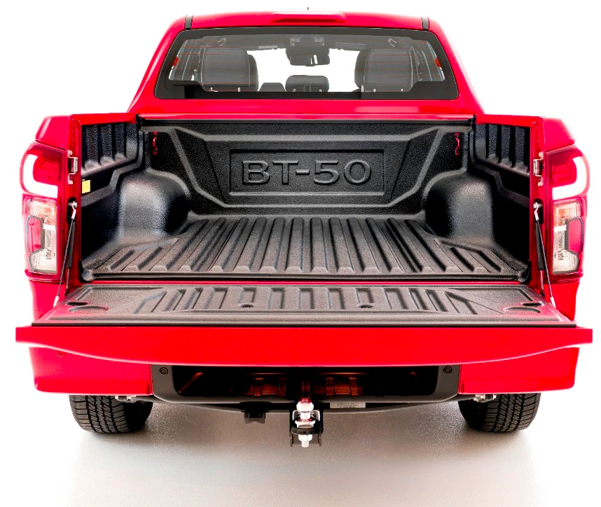 TUB LINER