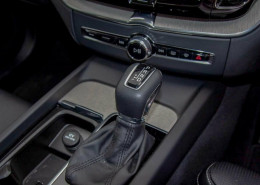 2019 MY20 Volvo XC60 246 MY20 D4 Inscription (AWD) Suv