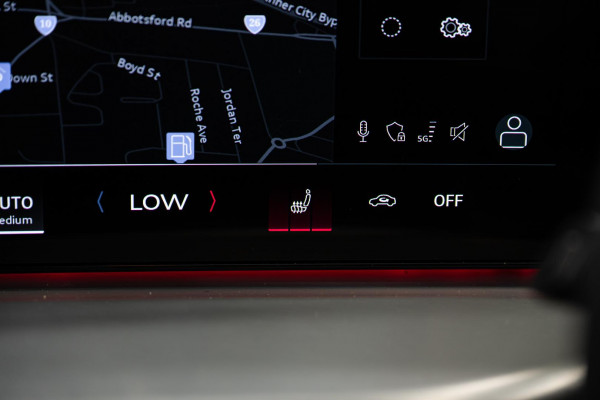 2025 Audi Q5 GU TFSI 150kW SUV image 14