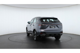 2025 MG HS AS33 Vibe SUV