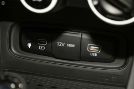 2025 Hyundai Venue QX.V5 Active SUV image 12