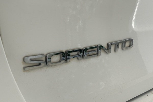 2020 Kia Sorento UM Si SUV Image 20