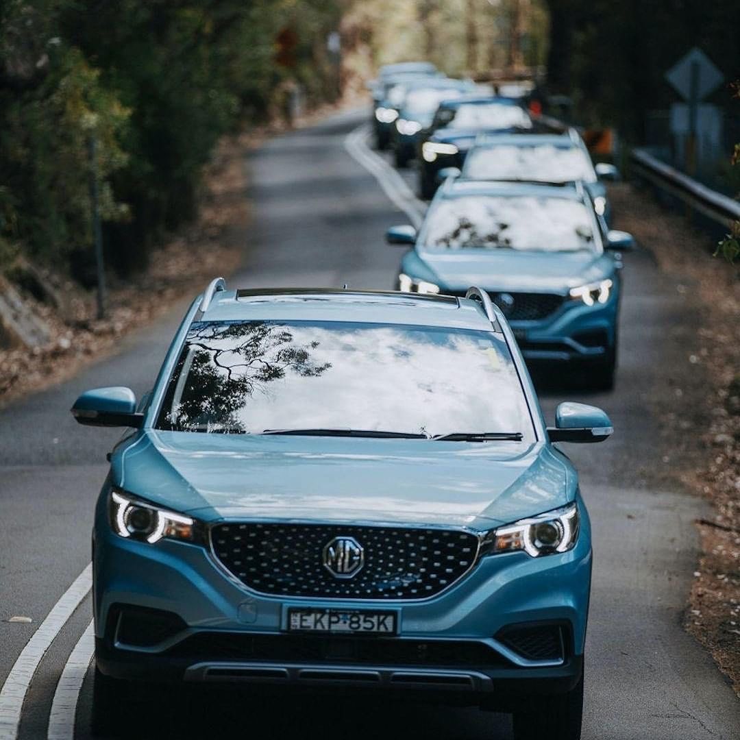 3-000-rebate-free-stamp-duty-on-mg-zs-ev-nsw-ev-incentive-program