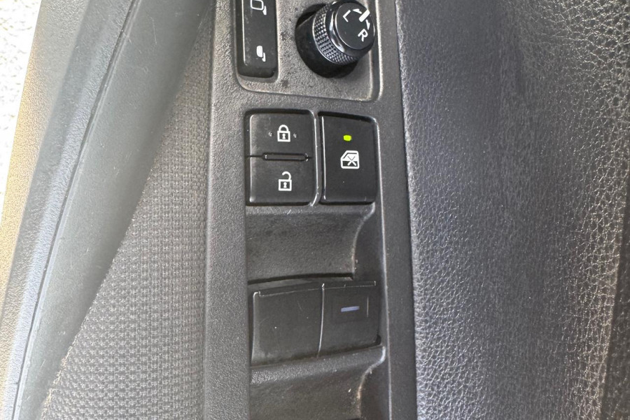 2019 Toyota Corolla 4405540A0 Ascent Sport SUV Image 15