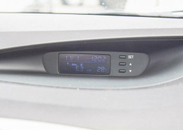 2012 MY12.5 Hyundai i20 PB MY12.5 Active Hatchback