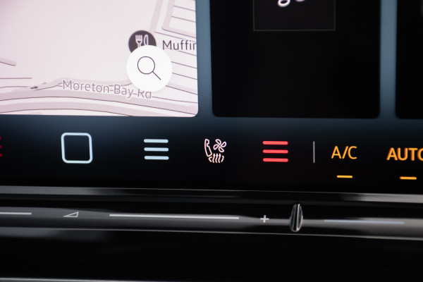 2026 Volkswagen Tiguan CT 200TSI eHybrid R-Line SUV Image 19