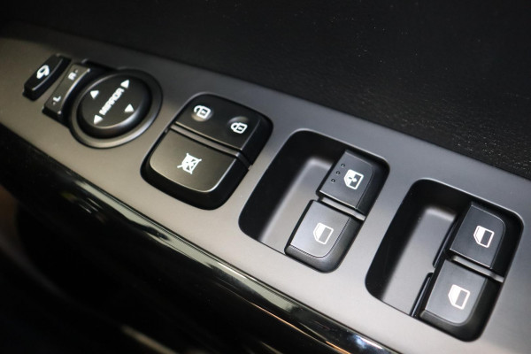 2026 MY27 Kia Picanto JA PE2 GT-Line Hatch Image 32